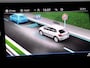 Volkswagen Polo 1.0 TSI 95pk DSG R-Line · Camera · Matrix LED · ACC · Stoelverwarming · Apple/Android Car Play · Sfeerverlichting · Verkeersbord Detectie ·