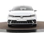 Volkswagen Polo 1.0 TSI 95pk DSG R-Line · Camera · Matrix LED · ACC · Stoelverwarming · Apple/Android Car Play · Sfeerverlichting · Verkeersbord Detectie ·