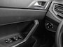 Volkswagen Polo 1.0 TSI 95pk DSG R-Line · Camera · Matrix LED · ACC · Stoelverwarming · Apple/Android Car Play · Sfeerverlichting · Verkeersbord Detectie ·