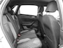 Volkswagen Polo 1.0 TSI 95pk DSG R-Line · Camera · Matrix LED · ACC · Stoelverwarming · Apple/Android Car Play · Sfeerverlichting · Verkeersbord Detectie ·
