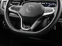 Volkswagen Polo 1.0 TSI 95pk DSG R-Line · Camera · Matrix LED · ACC · Stoelverwarming · Apple/Android Car Play · Sfeerverlichting · Verkeersbord Detectie ·