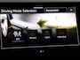 Volkswagen Polo 1.0 TSI 95pk DSG R-Line · Camera · Matrix LED · ACC · Stoelverwarming · Apple/Android Car Play · Sfeerverlichting · Verkeersbord Detectie ·