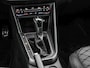 Volkswagen Polo 1.0 TSI 95pk DSG R-Line · Camera · Matrix LED · ACC · Stoelverwarming · Apple/Android Car Play · Sfeerverlichting · Verkeersbord Detectie ·
