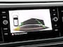Volkswagen Polo 1.0 TSI 95pk DSG R-Line · Camera · Matrix LED · ACC · Stoelverwarming · Apple/Android Car Play · Sfeerverlichting · Verkeersbord Detectie ·