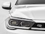 Volkswagen Polo 1.0 TSI 95pk DSG R-Line · Camera · Matrix LED · ACC · Stoelverwarming · Apple/Android Car Play · Sfeerverlichting · Verkeersbord Detectie ·