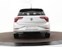 Volkswagen Polo 1.0 TSI 95pk DSG R-Line · Camera · Matrix LED · ACC · Stoelverwarming · Apple/Android Car Play · Sfeerverlichting · Verkeersbord Detectie ·