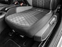 Volkswagen Polo 1.0 TSI 95pk DSG R-Line · Camera · Matrix LED · ACC · Stoelverwarming · Apple/Android Car Play · Sfeerverlichting · Verkeersbord Detectie ·