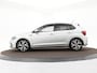 Volkswagen Polo 1.0 TSI 95pk DSG R-Line · Camera · Matrix LED · ACC · Stoelverwarming · Apple/Android Car Play · Sfeerverlichting · Verkeersbord Detectie ·