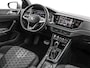 Volkswagen Polo 1.0 TSI 95pk DSG R-Line · Camera · Matrix LED · ACC · Stoelverwarming · Apple/Android Car Play · Sfeerverlichting · Verkeersbord Detectie ·