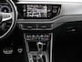 Volkswagen Polo 1.0 TSI 95pk DSG R-Line · Camera · Matrix LED · ACC · Stoelverwarming · Apple/Android Car Play · Sfeerverlichting · Verkeersbord Detectie ·