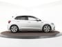 Volkswagen Polo 1.0 TSI 95pk DSG R-Line · Camera · Matrix LED · ACC · Stoelverwarming · Apple/Android Car Play · Sfeerverlichting · Verkeersbord Detectie ·