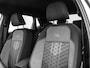 Volkswagen Polo 1.0 TSI 95pk DSG R-Line · Camera · Matrix LED · ACC · Stoelverwarming · Apple/Android Car Play · Sfeerverlichting · Verkeersbord Detectie ·