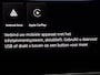 Volkswagen Polo 1.0 TSI 95pk DSG R-Line · Camera · Matrix LED · ACC · Stoelverwarming · Apple/Android Car Play · Sfeerverlichting · Verkeersbord Detectie ·