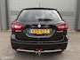 Suzuki S-Cross 1.0 Boosterjet Stijl*APPLE*P-CAM*STOELV*TREKH