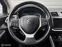 Suzuki S-Cross 1.0 Boosterjet Stijl*APPLE*P-CAM*STOELV*TREKH