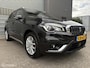 Suzuki S-Cross 1.0 Boosterjet Stijl*APPLE*P-CAM*STOELV*TREKH