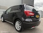 Suzuki S-Cross 1.0 Boosterjet Stijl*APPLE*P-CAM*STOELV*TREKH