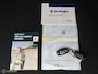 Suzuki S-Cross 1.0 Boosterjet Stijl*APPLE*P-CAM*STOELV*TREKH