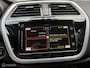 Suzuki S-Cross 1.0 Boosterjet Stijl*APPLE*P-CAM*STOELV*TREKH