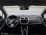 Suzuki S-Cross 1.0 Boosterjet Stijl*APPLE*P-CAM*STOELV*TREKH