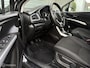 Suzuki S-Cross 1.0 Boosterjet Stijl*APPLE*P-CAM*STOELV*TREKH