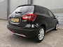 Suzuki S-Cross 1.0 Boosterjet Stijl*APPLE*P-CAM*STOELV*TREKH