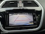 Suzuki S-Cross 1.0 Boosterjet Stijl*APPLE*P-CAM*STOELV*TREKH