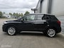 Suzuki S-Cross 1.0 Boosterjet Stijl*APPLE*P-CAM*STOELV*TREKH