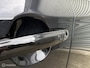 Suzuki S-Cross 1.0 Boosterjet Stijl*APPLE*P-CAM*STOELV*TREKH