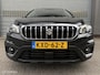 Suzuki S-Cross 1.0 Boosterjet Stijl*APPLE*P-CAM*STOELV*TREKH