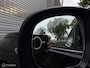 Suzuki S-Cross 1.0 Boosterjet Stijl*APPLE*P-CAM*STOELV*TREKH