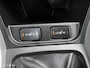 Suzuki S-Cross 1.0 Boosterjet Stijl*APPLE*P-CAM*STOELV*TREKH