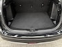 Suzuki S-Cross 1.0 Boosterjet Stijl*APPLE*P-CAM*STOELV*TREKH