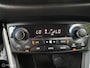 Suzuki S-Cross 1.0 Boosterjet Stijl*APPLE*P-CAM*STOELV*TREKH