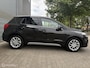 Suzuki S-Cross 1.0 Boosterjet Stijl*APPLE*P-CAM*STOELV*TREKH