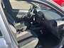 Toyota Aygo X 1.0 VVT-i MT Play | Airco | Apple CarPlay / Android Auto |