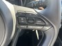 Toyota Aygo X 1.0 VVT-i MT Play | Airco | Apple CarPlay / Android Auto |