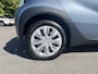 Toyota Aygo X 1.0 VVT-i MT Play | Airco | Apple CarPlay / Android Auto |
