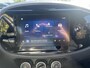 Toyota Aygo X 1.0 VVT-i MT Play | Airco | Apple CarPlay / Android Auto |