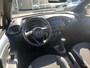 Toyota Aygo X 1.0 VVT-i MT Play | Airco | Apple CarPlay / Android Auto |