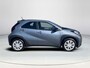 Toyota Aygo X 1.0 VVT-i MT Play | Airco | Apple CarPlay / Android Auto |