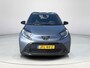 Toyota Aygo X 1.0 VVT-i MT Play | Airco | Apple CarPlay / Android Auto |
