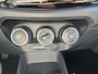 Toyota Aygo X 1.0 VVT-i MT Play | Airco | Apple CarPlay / Android Auto |