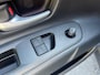 Toyota Aygo X 1.0 VVT-i MT Play | Airco | Apple CarPlay / Android Auto |