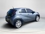 Toyota Aygo X 1.0 VVT-i MT Play | Airco | Apple CarPlay / Android Auto |