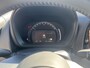 Toyota Aygo X 1.0 VVT-i MT Play | Airco | Apple CarPlay / Android Auto |