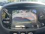Toyota Aygo X 1.0 VVT-i MT Play | Airco | Apple CarPlay / Android Auto |