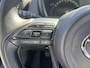 Toyota Aygo X 1.0 VVT-i MT Play | Airco | Apple CarPlay / Android Auto |