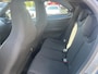 Toyota Aygo X 1.0 VVT-i MT Play | Airco | Apple CarPlay / Android Auto |