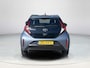 Toyota Aygo X 1.0 VVT-i MT Play | Airco | Apple CarPlay / Android Auto |